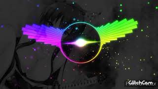 feel the love [sam padrul] {atome auditore remix}🎆✨♥️