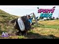 America S Funniest Sports Fails AFV Classics