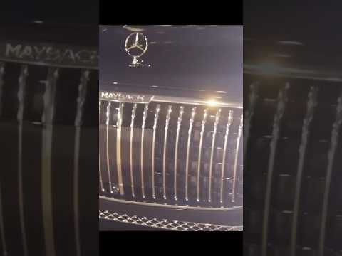 Yo Trap Feat. Roe Bread - Road (Official Music Video) #shorts #viral #trending #love