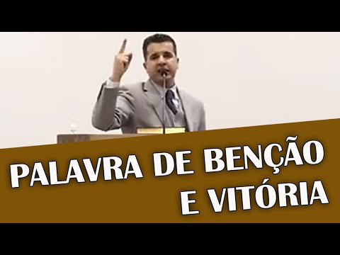 DEUS VIROU O CATIVEIRO DE JOSÉ - SEJAMOS FIÉIS A SUA PALAVRA - CREIA