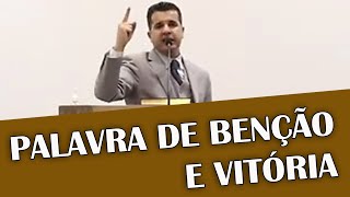 DEUS VIROU O CATIVEIRO DE JOSÉ - SEJAMOS FIÉIS A SUA PALAVRA - CREIA
