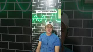 Download lagu Bukan Tak Mampu Versi Cowok (Cover) Voc.Ricky Stardut mp3 Download lagu Bukan Tak Mampu Versi Cowok (Cover) Voc.Ricky Stardut mp3