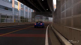 グランツーリスモ 7