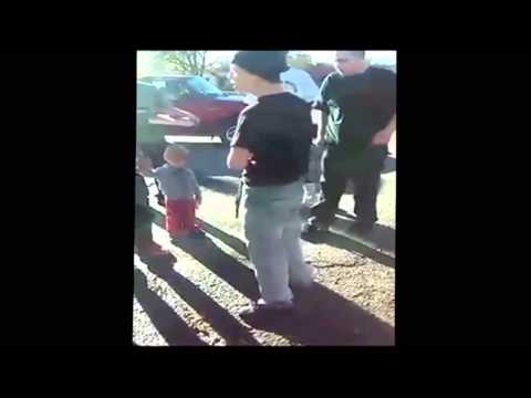 "Today I Got Time Cuz" Song Produced By ReeceBeats