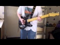 BeyBlade - Never Gonna' Take me Down Cover ...