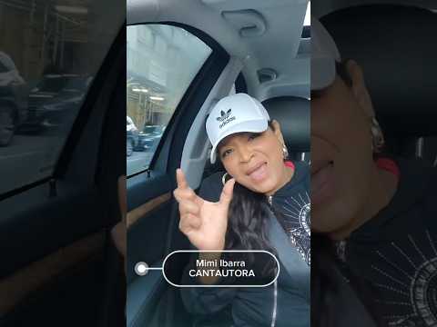 Marinero De Amor, tema que escribí e interpreto con cariño para mi gente