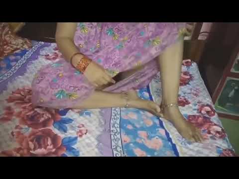 My First Vlog Desi sexy Vlog