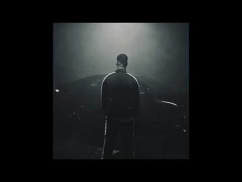 Bora X Diplomat X Ayaz Type Slap house Beat (prod.azem)