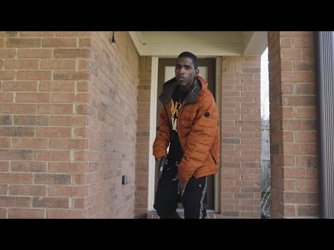 Tae Da Great - 5.56 (Official Music Video)