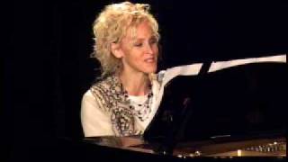 HILARY WEEKS - &quot;My Favorite Things&quot; Parody