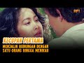 KECUPAN PERTAMA 1979 FULL MOVIE HD
