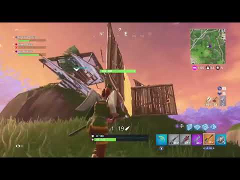 Fortnite 2018 04 13 13 17 14