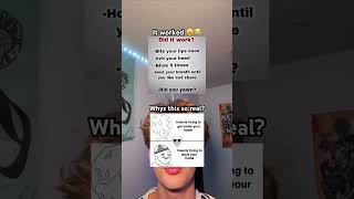 Download lagu Did you yawn and insects trying to leave your home mp3