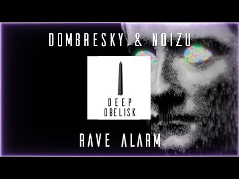 Video thumbnail for Rave Alarm