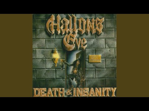 Nobody Lives Forever video thumbnail