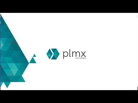 Solid Edge - Demo Interativa - 01