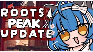 Download lagu Cute Girls Explore New Peak Biome🌲 Roots Update! mp3 Download lagu Cute Girls Explore New Peak Biome🌲 Roots Update! mp3