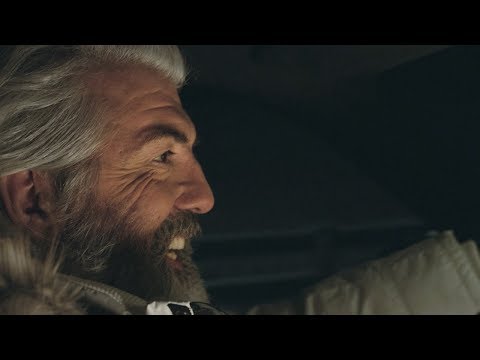 Too Ho ho ho: “Santas Special Secret” by BMW-M.com