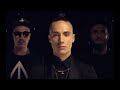 KBDM - Без любви (Full HD) 