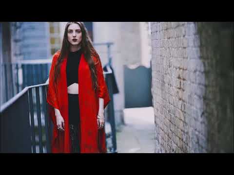 Shadow - Birdy