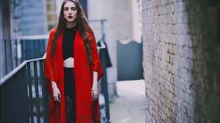 Birdy - Shadow Legendado PT-BR