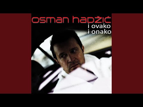 Sve je u tvojim rukama