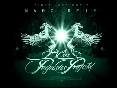 Marc Reis ft. Raf Camora - Keine Träne