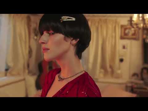 Dsquared2 Milan Woman FW 21-22