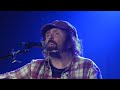 Ian McNabb - "What about our future in space?" Live at the O2 Birmingham