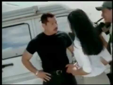 Cream Silk Conditioner - Charlene Gonzales 'Interview' (Philippines)