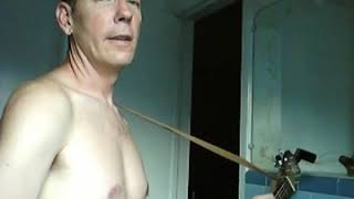 The Queers cover of &quot;Boobarella&quot;