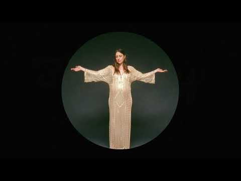 HAERTS - For the Sky - feat. Ed Droste (Official Video)