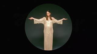 Haerts – “For the Sky” (feat. Ed Droste)