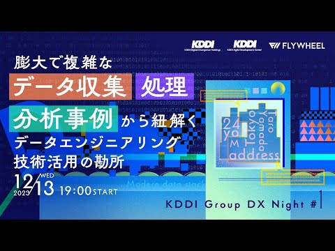 記事の写真