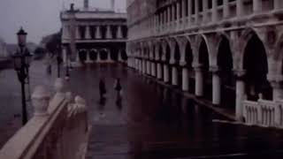 alt-j - lovely day [with lyrics]