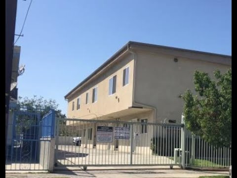 RADFORD (6929) APT - Video 2 of 2