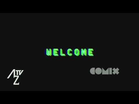 Martin garrix intro 2017 (Tomorrowland)