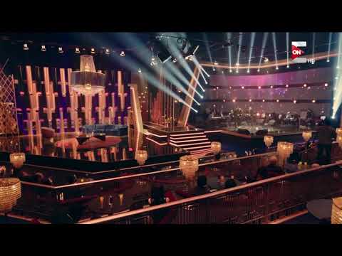 موال عدويه لأحمد السقا وكراره ودياب