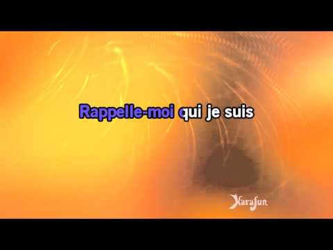 download lagu mp3 mp4 Karaok Si Jamais J Oublie, download mp3 Karaok Si Jamais J Oublie free download mp3, download mp3 Karaok Si Jamais J Oublie