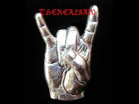Time for punishment - THEREALSAM - YouTube