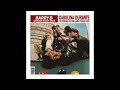 Barry B & C.Durante - Yo pensaba que me había tocado Dios (Alberto Garal remix)