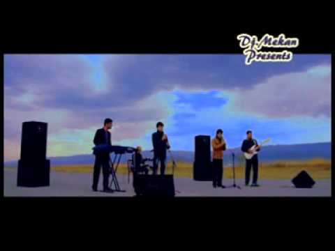 MERDAN KAKAGELDIYEW  YOK