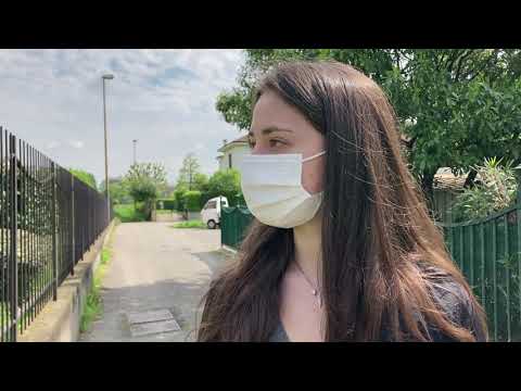 Passeggiando tra i ricordi