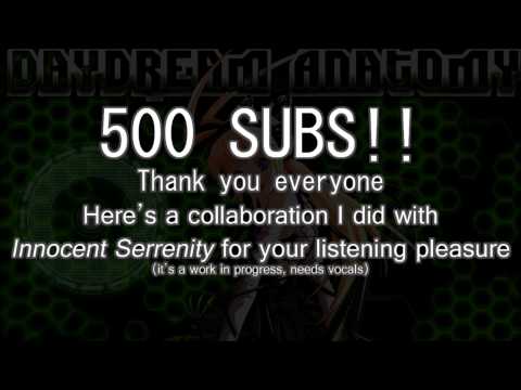 Daydream Anatomy - Catatonia