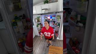 👀Quien compró la casa nueva mi marido o yo 🤭⁉️ Story time 🏡