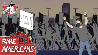 Cover art for Pandora's Box