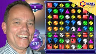 A dazzling Sudoku debut