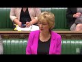 Lucy S Law
