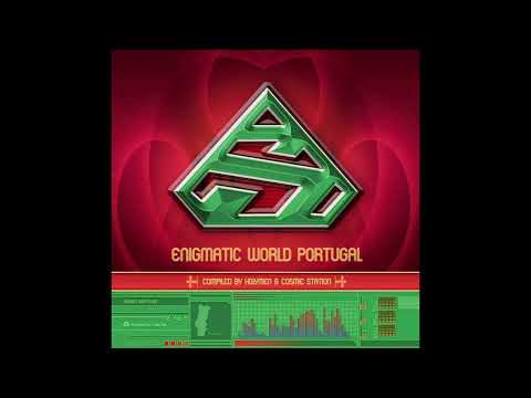 Glide It - Freedom Fighters (144BPM)