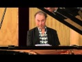 Tea For Two Cours De Piano Jazz Par Antoine Hervé